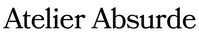 Atelier Absurde - Home